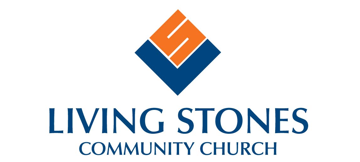 Logo Design by Elkana Letting for this project | Design #3892834