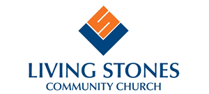 Logo Design by Elkana Letting for this project | Design: #3892834