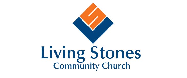 Logo-Design von Elkana Letting für dieses Projekt | Design #3892836