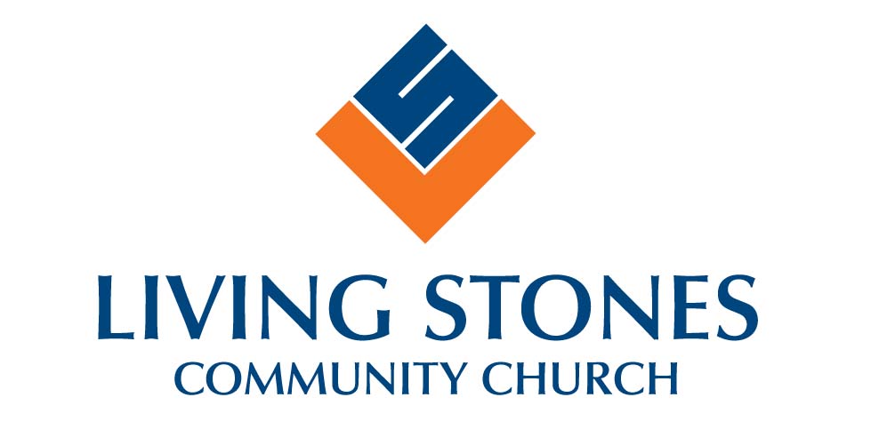 Logo Design by Elkana Letting for this project | Design: #3899757