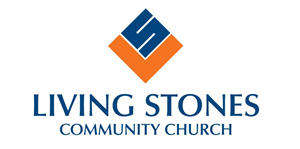 Logo Design by Elkana Letting for this project | Design #3899757