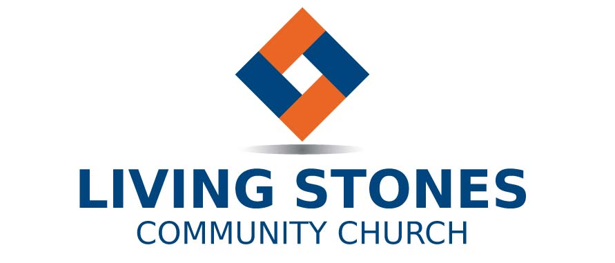 Logo Design by Elkana Letting for this project | Design #3910650