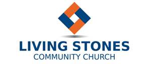 Logo Design by Elkana Letting for this project | Design: #3910650