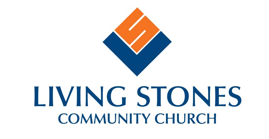 Logo Design by Elkana Letting for this project | Design #3910657