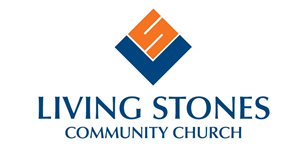 Logo Design by Elkana Letting for this project | Design: #3910657