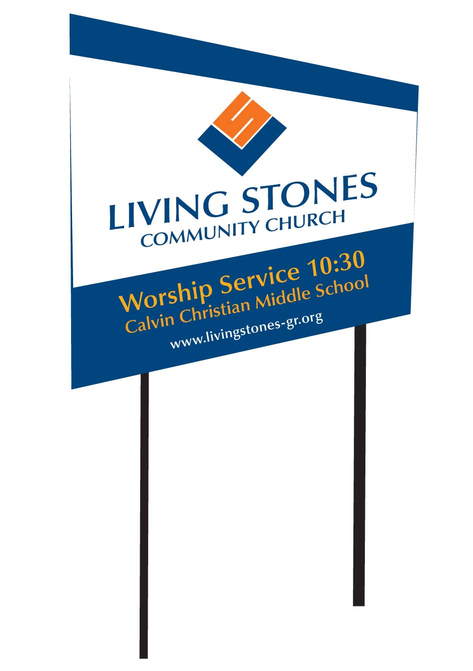 Logo Design by Elkana Letting for this project | Design #3914227