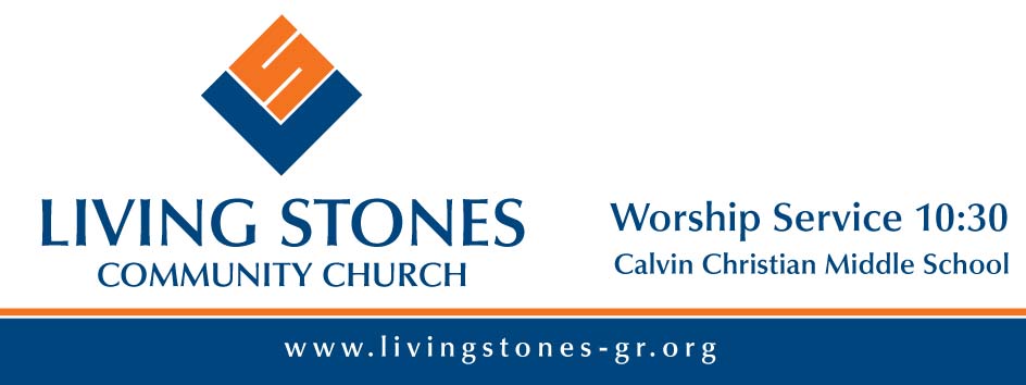 Logo Design by Elkana Letting for this project | Design #3914230