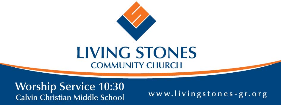 Logo Design by Elkana Letting for this project | Design #3914232