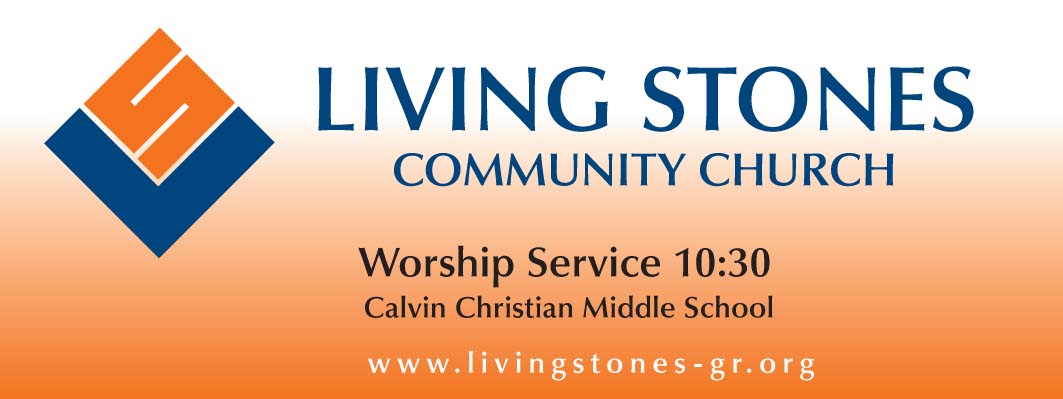 Logo Design by Elkana Letting for this project | Design #3914272