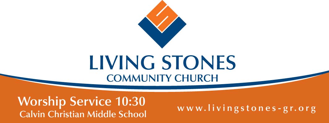 Logo Design by Elkana Letting for this project | Design #3914280