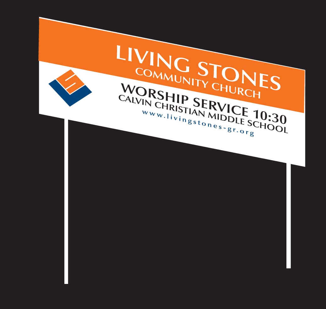 Logo Design by Elkana Letting for this project | Design #3914341