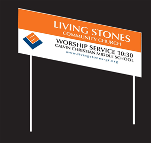 Logo Design by Elkana Letting for this project | Design: #3914341