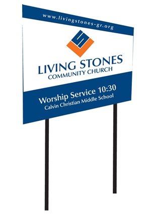 Logo Design by Elkana Letting for this project | Design: #3917060