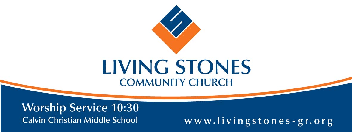 Logo Design by Elkana Letting for this project | Design #3917071