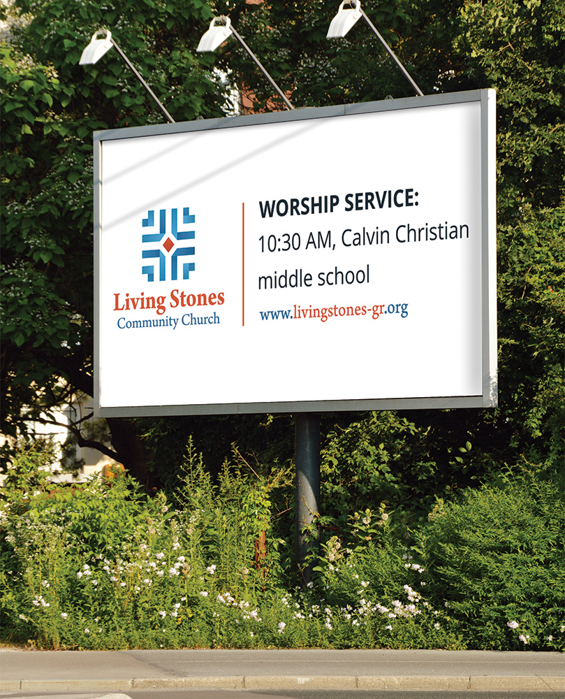 Logo-Design von MariannaY für dieses Projekt | Design #3884597