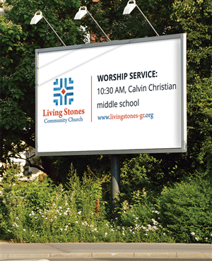 Logo Design by MariannaY for this project | Design: #3884597