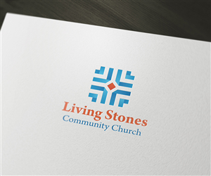 Logo Design by MariannaY for this project | Design: #3884605