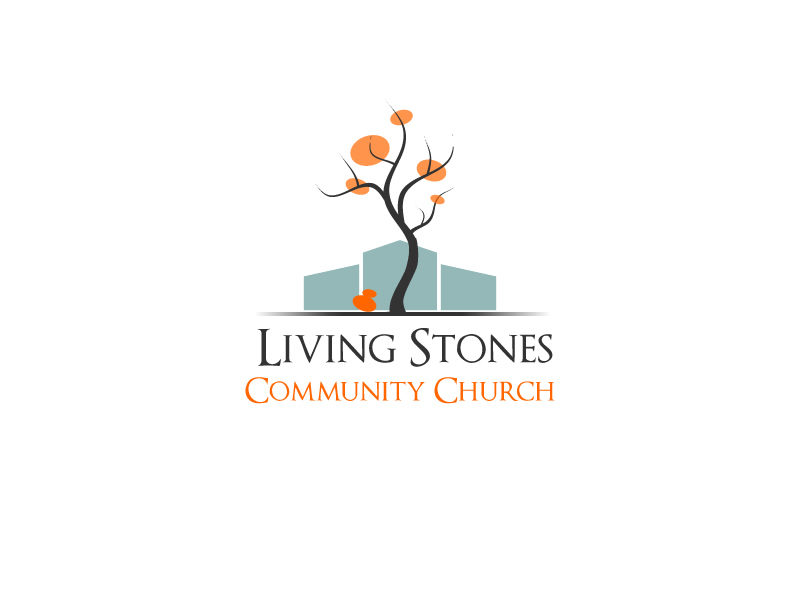 Logo Design by Stobart Creative for this project | Design #3902894