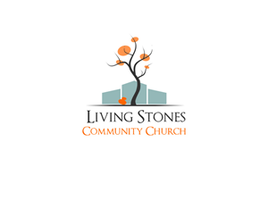 Logo Design by Anthony Stobart Creative for this project | Design #3902894