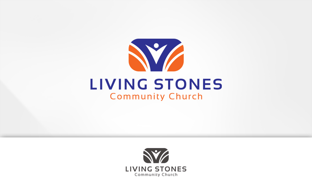 Logo Design by Spektron Designs for this project | Design #3907695