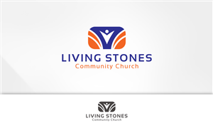 Logo Design by Spektron Designs for this project | Design: #3907695