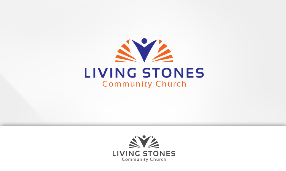 Logo Design by Spektron Designs for this project | Design #3907698