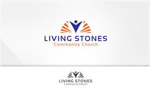 Logo Design by Spektron Designs for this project | Design: #3907698