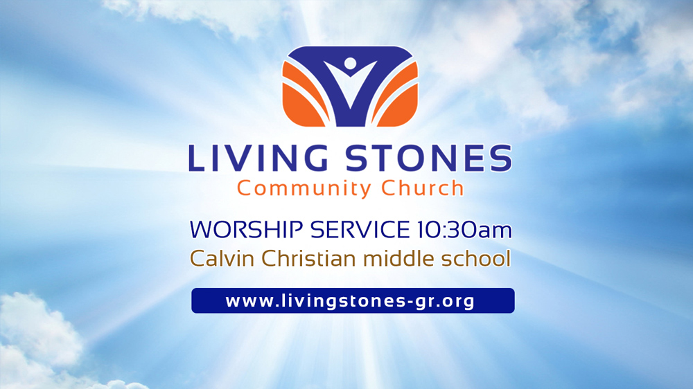 Logo Design by Spektron Designs for this project | Design #3907701