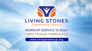 Logo Design by Spektron Designs for this project | Design: #3907701