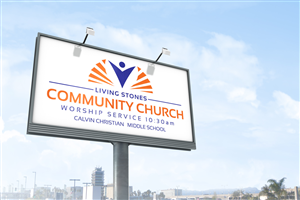 Logo Design by Spektron Designs for this project | Design: #3909891