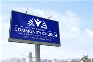 Logo Design by Spektron Designs for this project | Design: #3909897