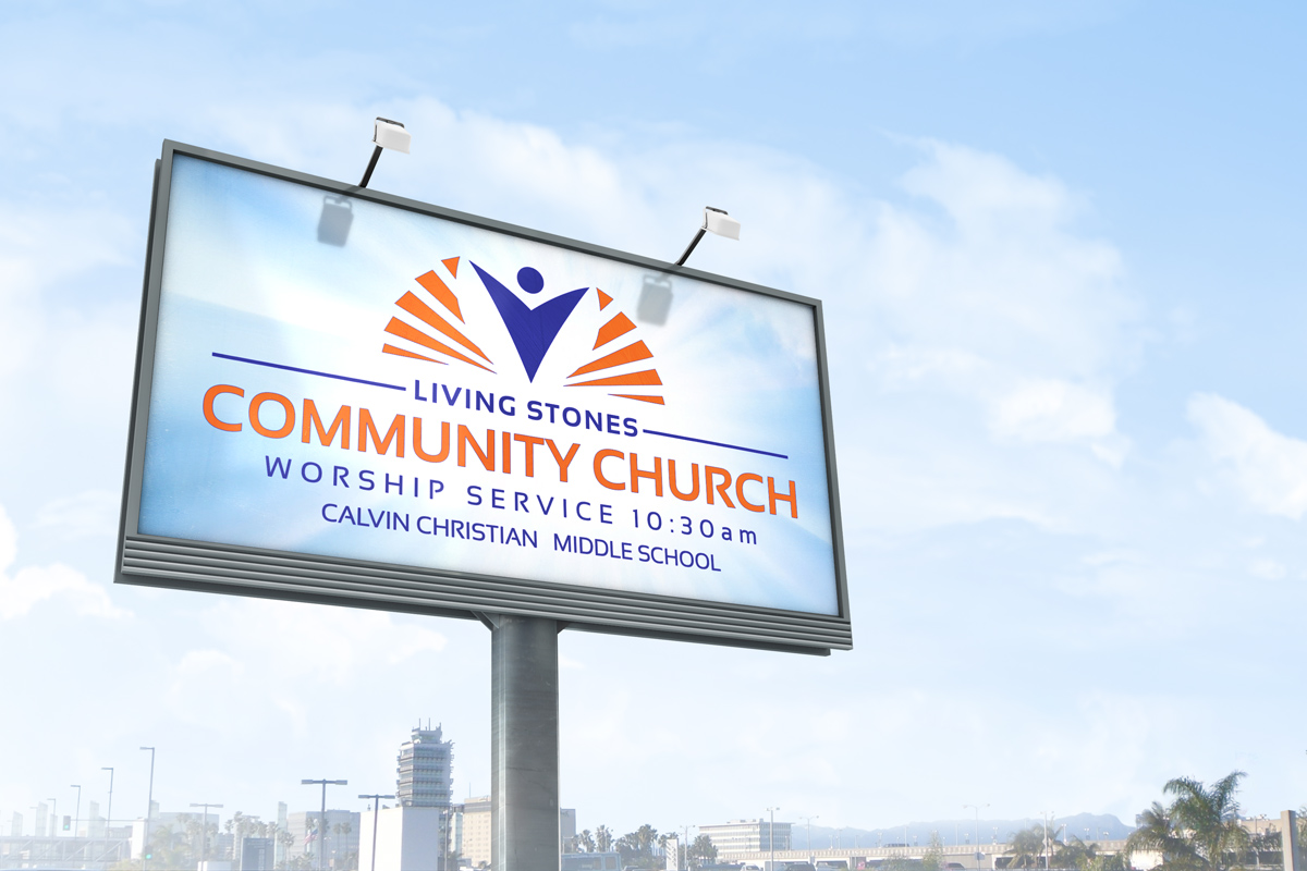 Logo Design by Spektron Designs for this project | Design #3909943