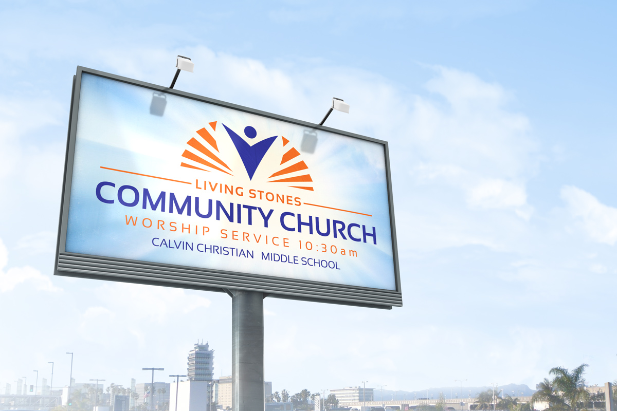 Logo Design by Spektron Designs for this project | Design #3910000