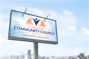 Logo Design by Spektron Designs for this project | Design: #3910000