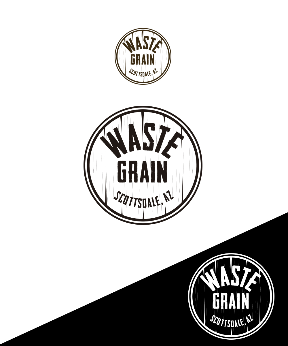 Logo Design by StudioD™ for this project | Design #3895473