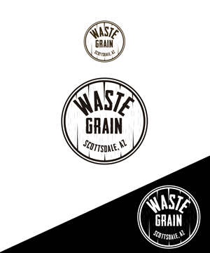Logo Design by StudioD™ for this project | Design: #3895473