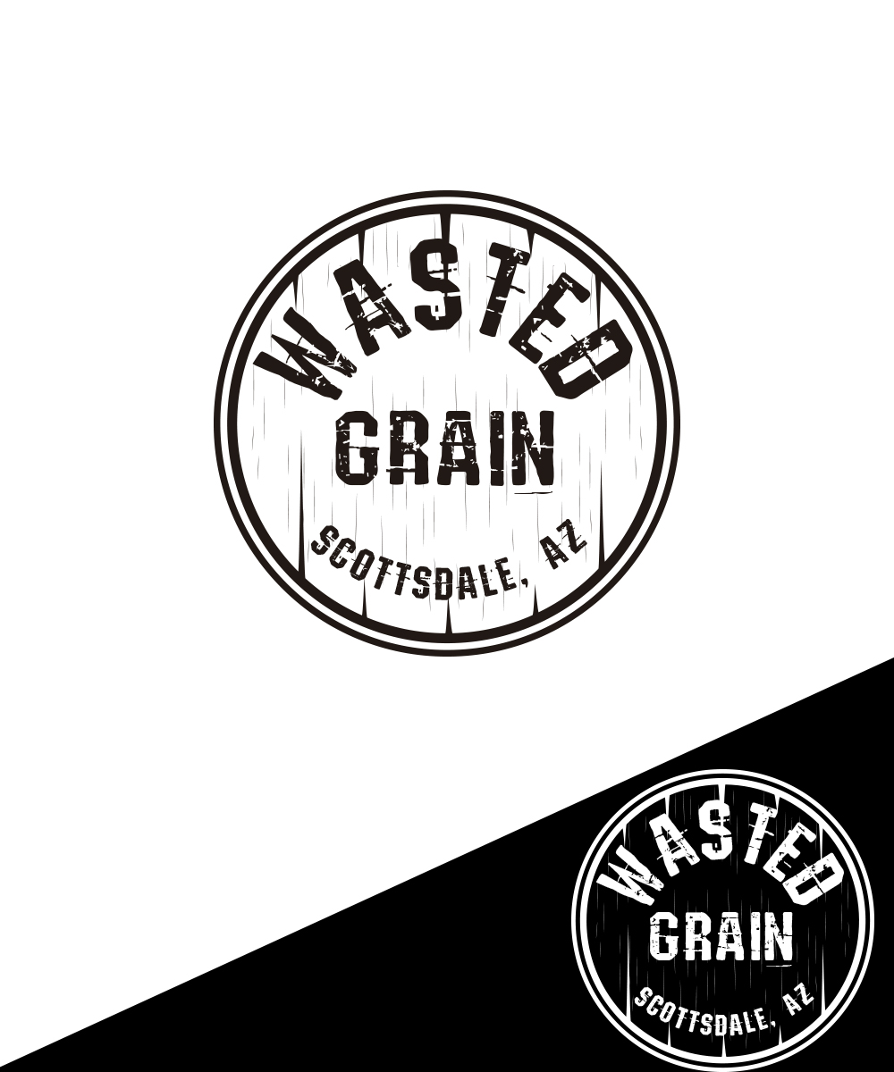 Diseño de Logo por StudioD™ para este proyecto | Diseño #3897980