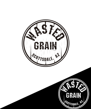 Logo Design by StudioD™ for this project | Design: #3897980