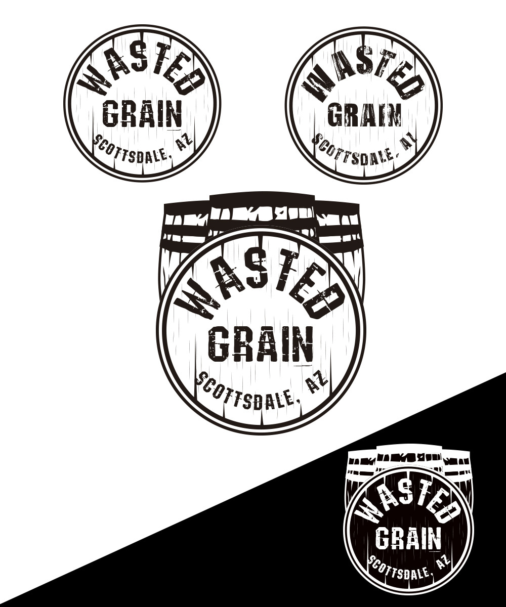 Design de Logo par StudioD™ pour ce projet | Design #3898722