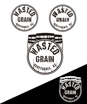 Logo Design by StudioD™ for this project | Design: #3898722