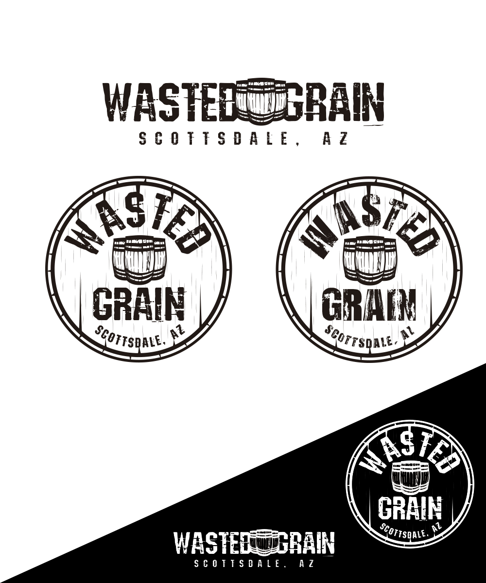 Diseño de Logo por StudioD™ para este proyecto | Diseño #3904322