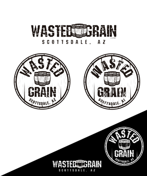 Logo Design by StudioD™ for this project | Design: #3904322