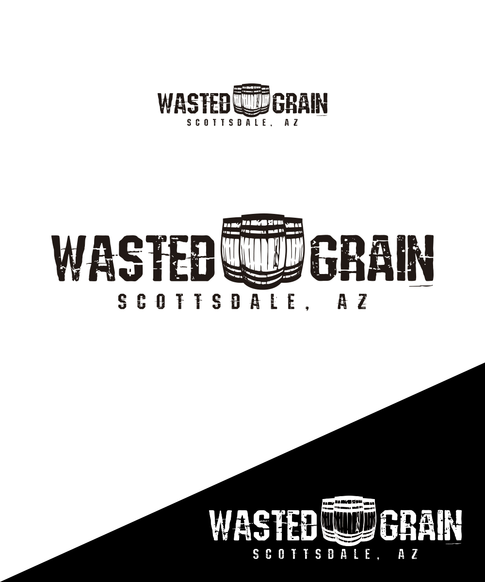 Logo Design by StudioD™ for this project | Design #3905822