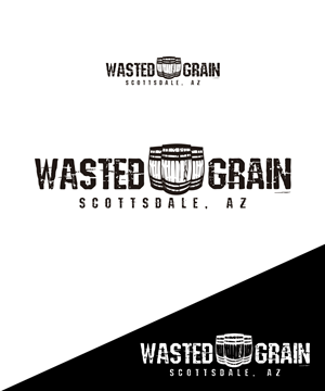 Logo Design by StudioD™ for this project | Design: #3905822