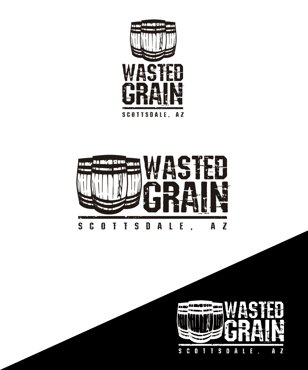 Design de Logo par StudioD™ pour ce projet | Design #3905863