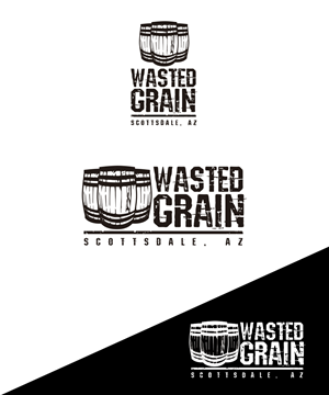 Logo Design by StudioD™ for this project | Design: #3905863