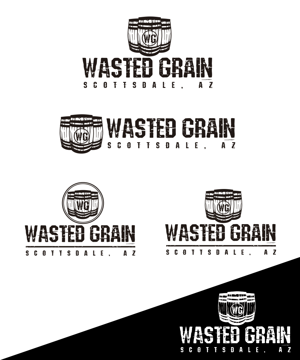 Design de Logo par StudioD™ pour ce projet | Design #3905939