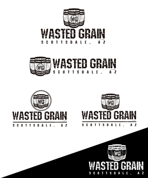 Logo Design by StudioD™ for this project | Design: #3905939