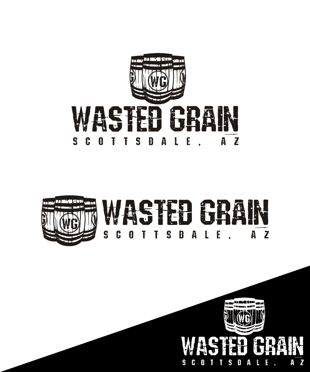 Logo Design by StudioD™ for this project | Design #3906043