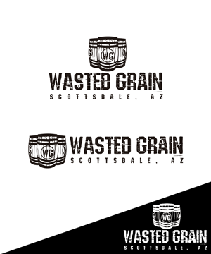 Logo Design by StudioD™ for this project | Design: #3906043